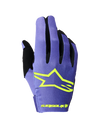 2026 Radar Handschuhe