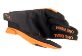 2024 Radar Gloves