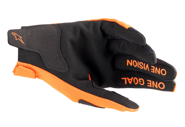 2024 Radar Gloves