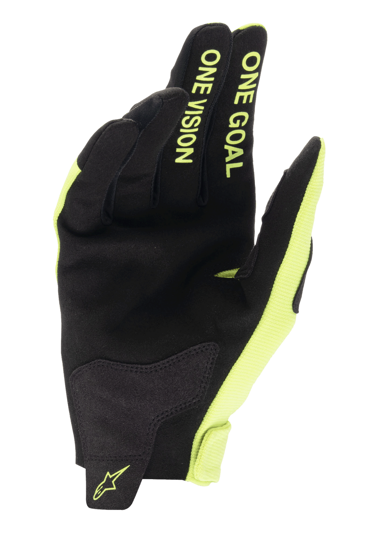 2025 Radar-Handschuhe