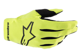 2024 Radar Handschuhe