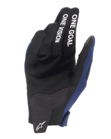 2025 Radar Gloves