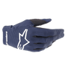 2024 Radar Handschuhe