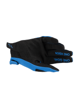 Radar Handschuhe