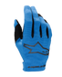 2025 Radar Handschuhe