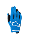 2026 Radar Gloves