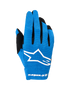 2026 Radar Handschuhe