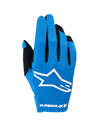 2026 Radar Handschuhe