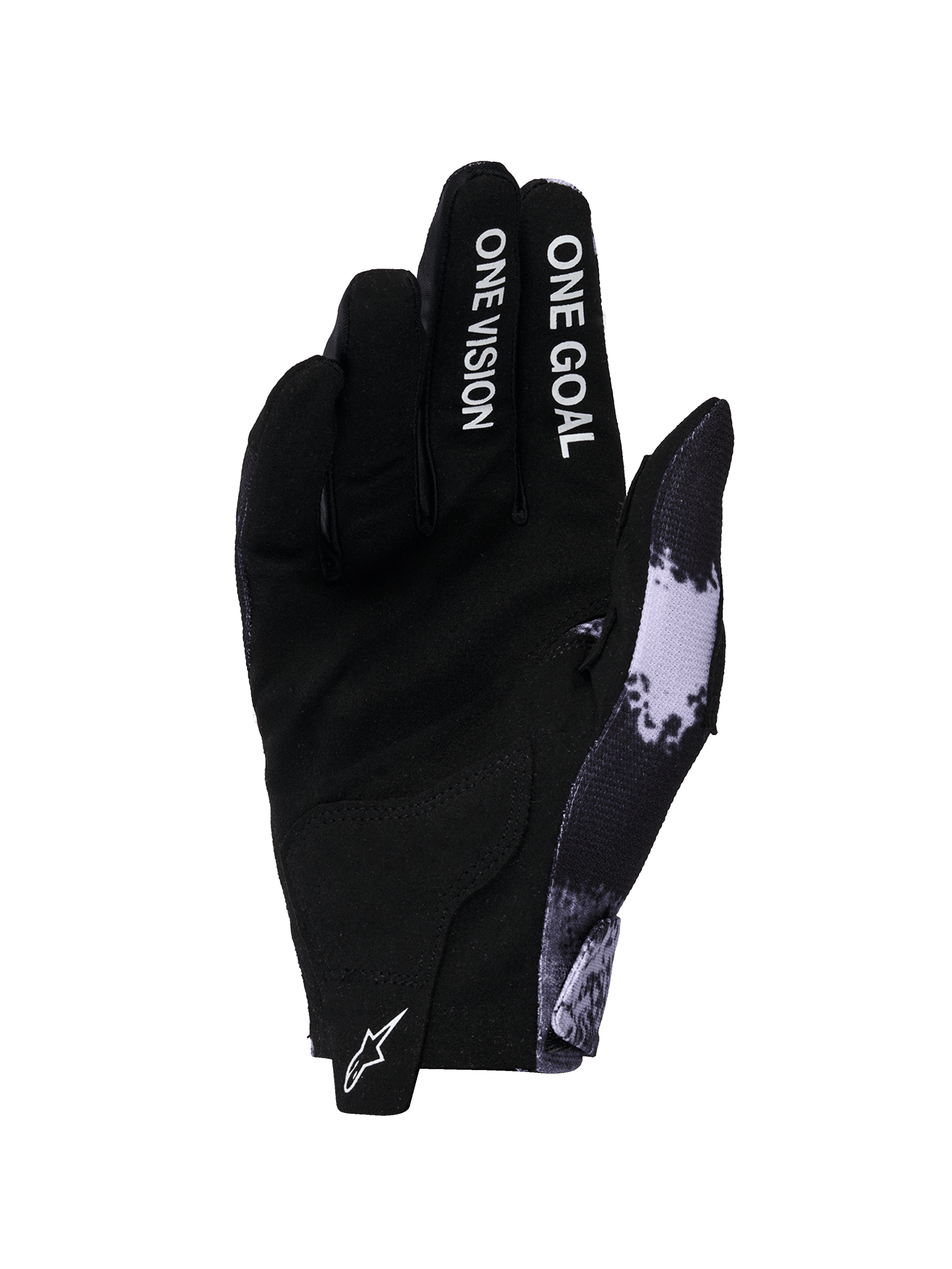 malaysia handschuhe 2026 Radar - MX Handschuhe