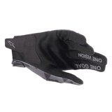 2024 Radar Handschuhe