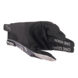 2024 Radar Handschuhe