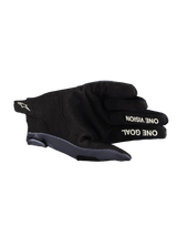 Radar Handschuhe