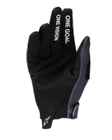 2025 Radar Gloves