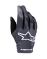 2025 Radar Handschuhe