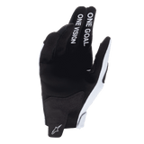 2025 Radar Gloves