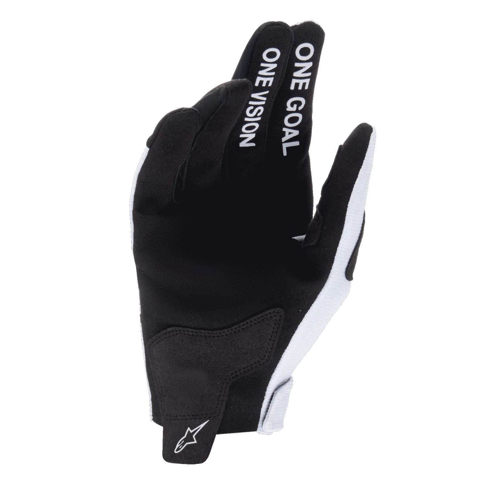 2025 Radar Gloves