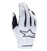 Radar Handschuhe 2025