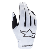 2025 Radar Gloves