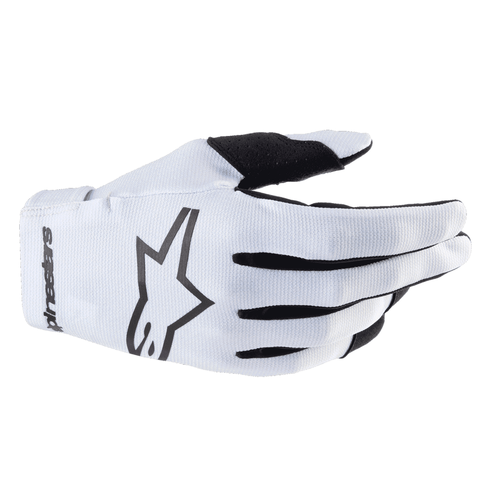 2024 Radar Handschuhe