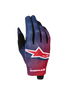 Radar Handschuhe 2027