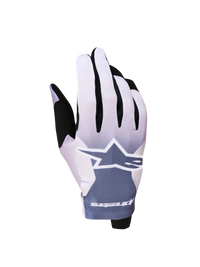 Radar Handschuhe 2027