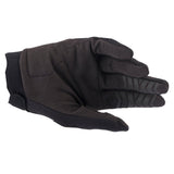 Full Bore Gloves