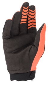 Full Bore Gloves