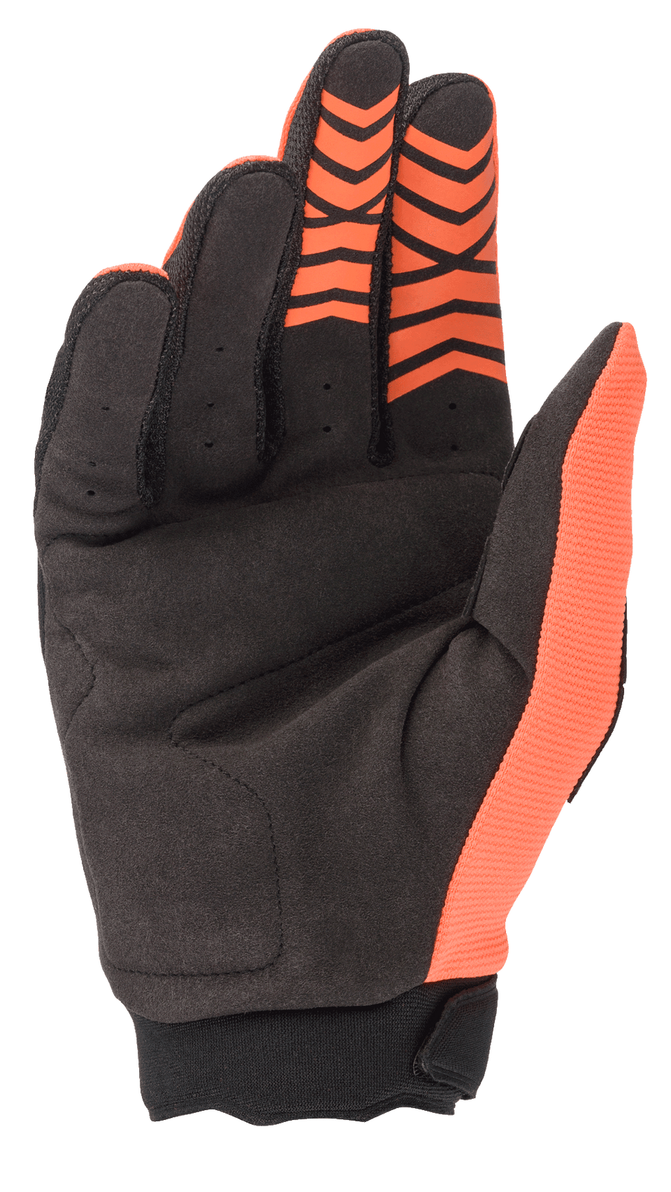 Full Bore Gloves