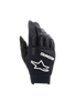 Full Bore Xt Handschuhe