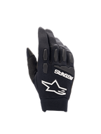 Full Bore Xt Handschuhe