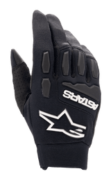 Full Bore Xt Gloves