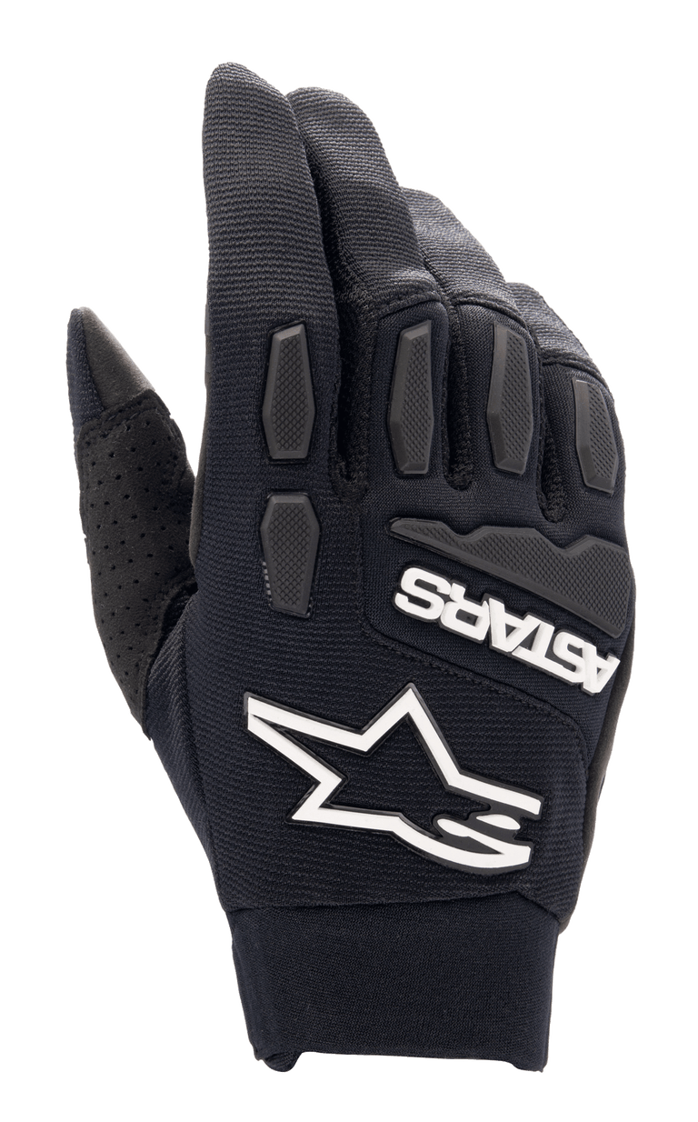 Full Bore Xt Gloves