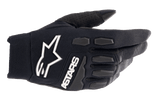 Full Bore Xt Handschuhe