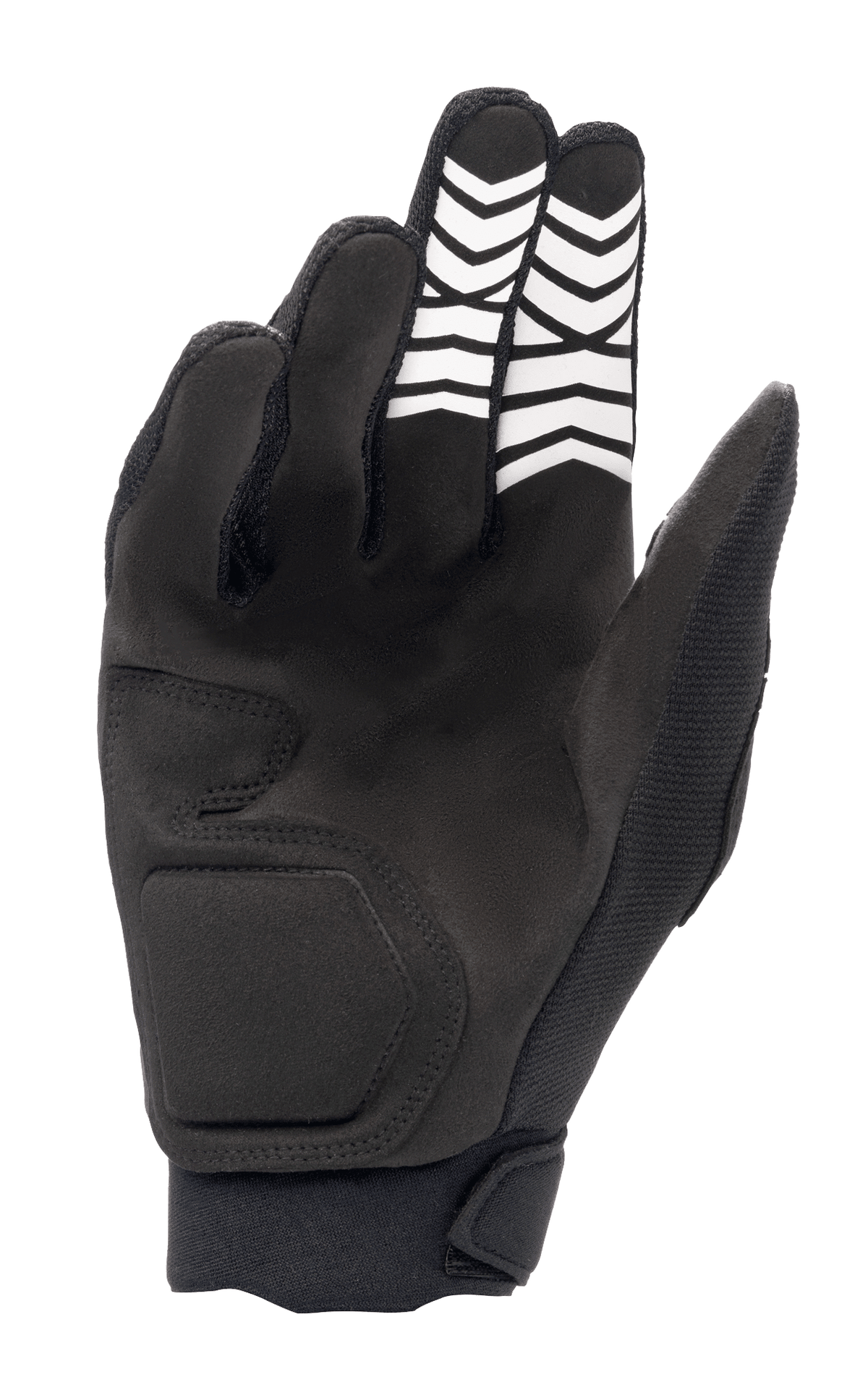 Full Bore Xt-Handschuhe