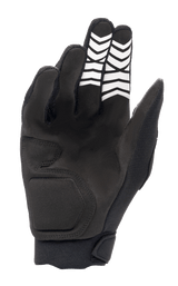 Full Bore Xt-Handschuhe