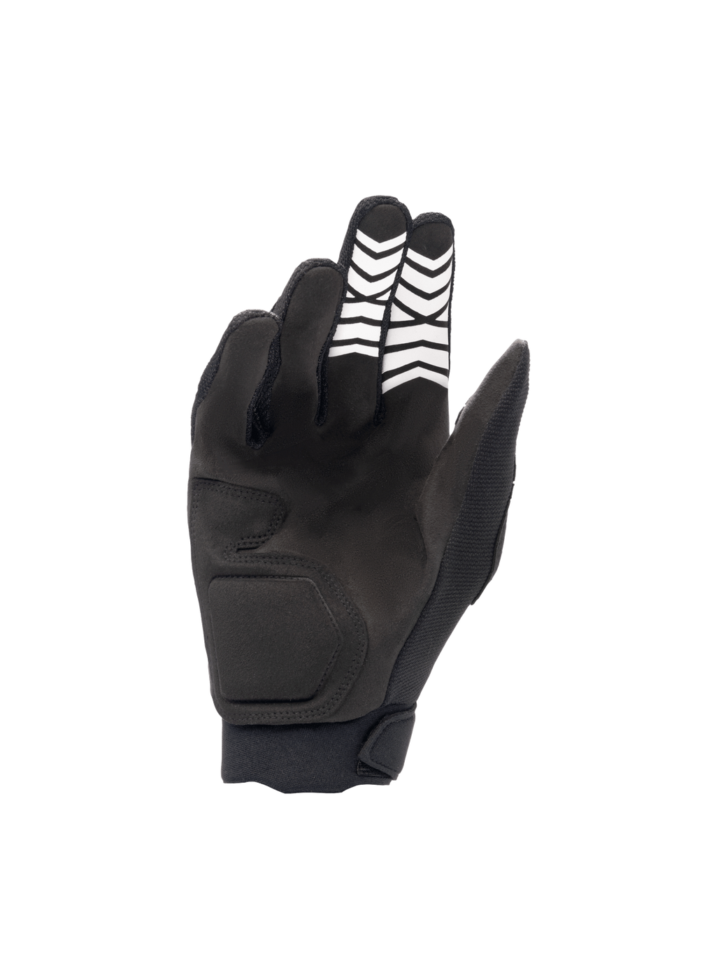 Full Bore Xt Handschuhe