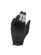 Full Bore Xt Handschuhe