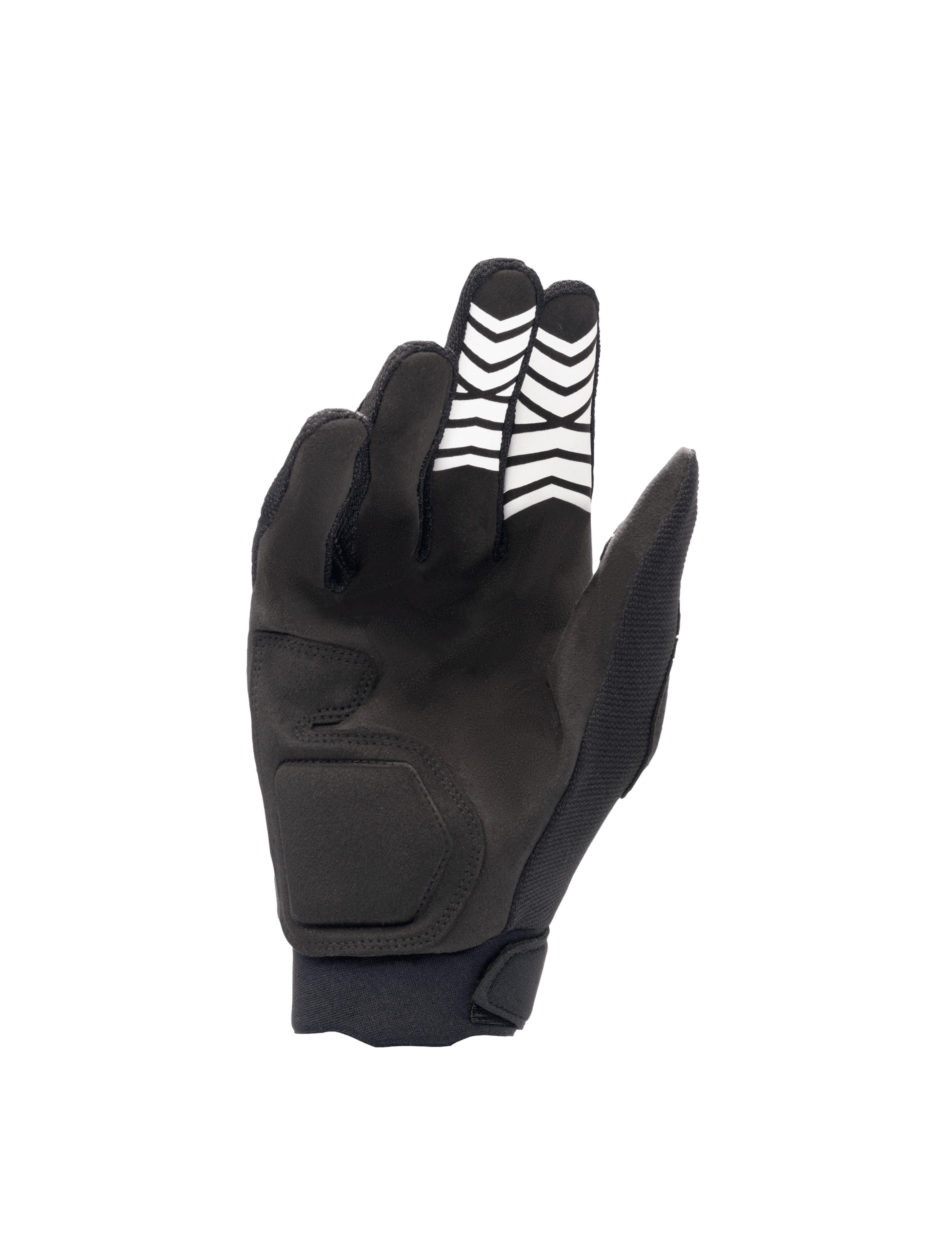 Full Bore Xt Handschuhe
