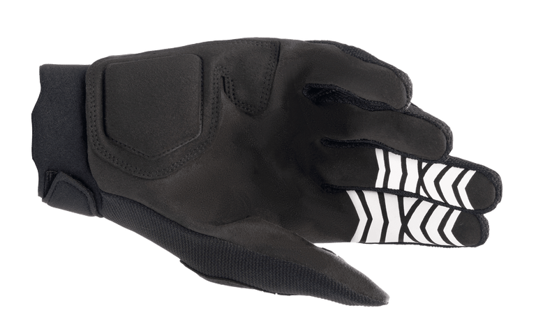 Full Bore Xt Handschuhe