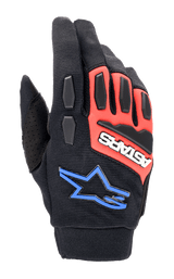 Full Bore Xt-Handschuhe