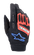 Full Bore Xt-Handschuhe