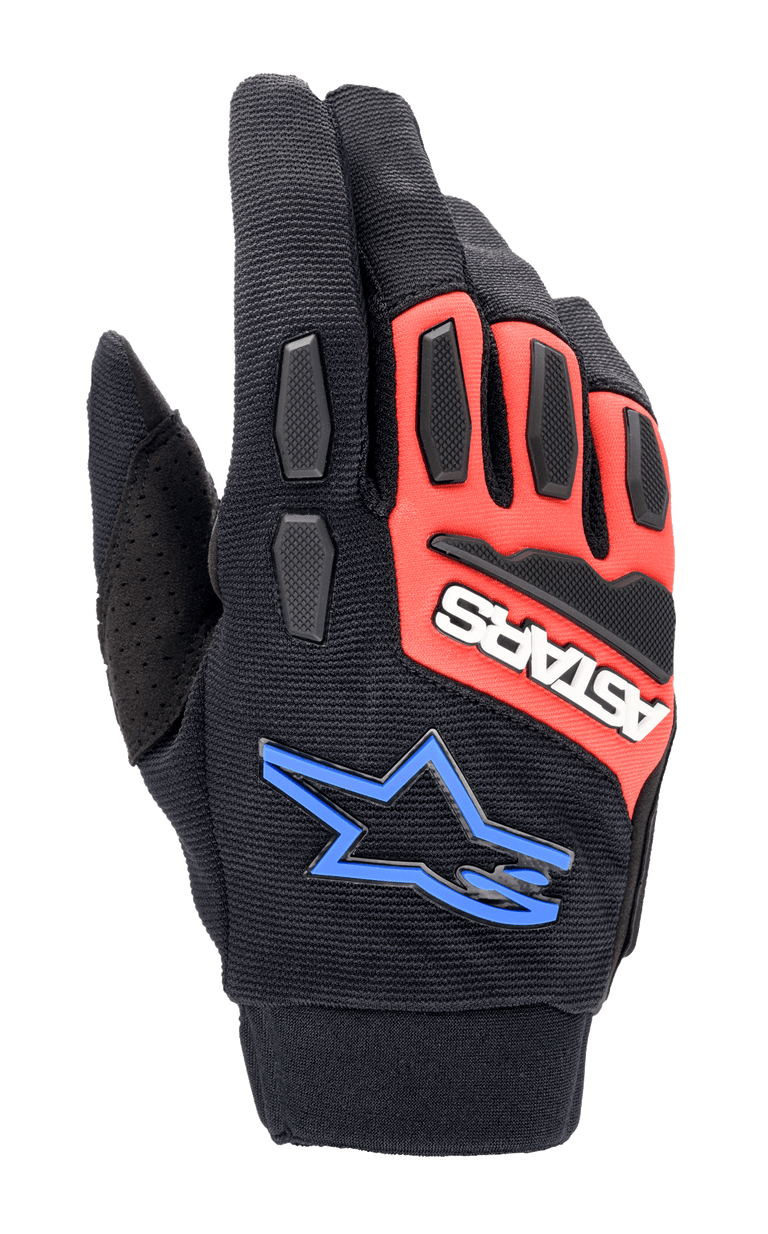 Full Bore Xt Gloves