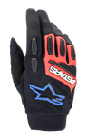 Full Bore Xt-Handschuhe