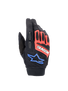 Full Bore Xt Handschuhe