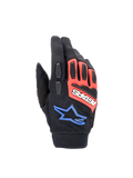 Full Bore Xt Handschuhe