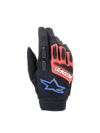 Full Bore Xt Handschuhe