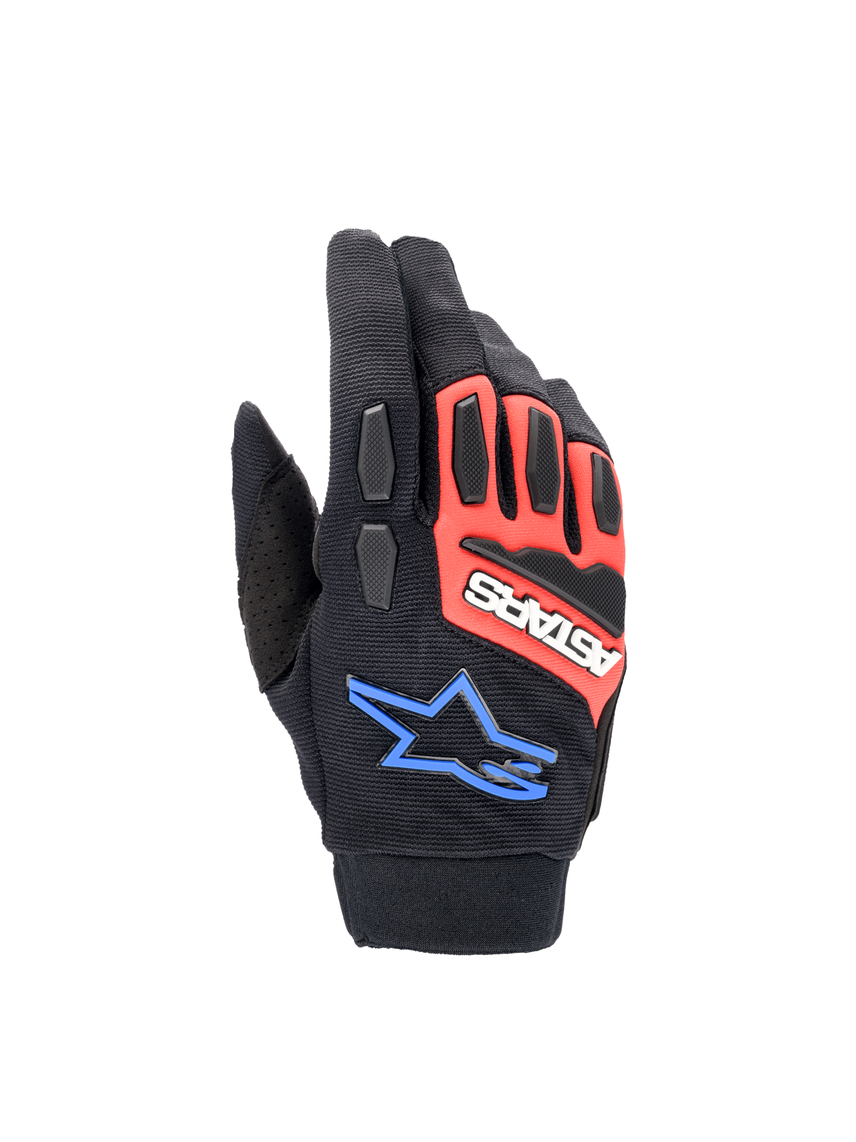 Full Bore Xt Handschuhe