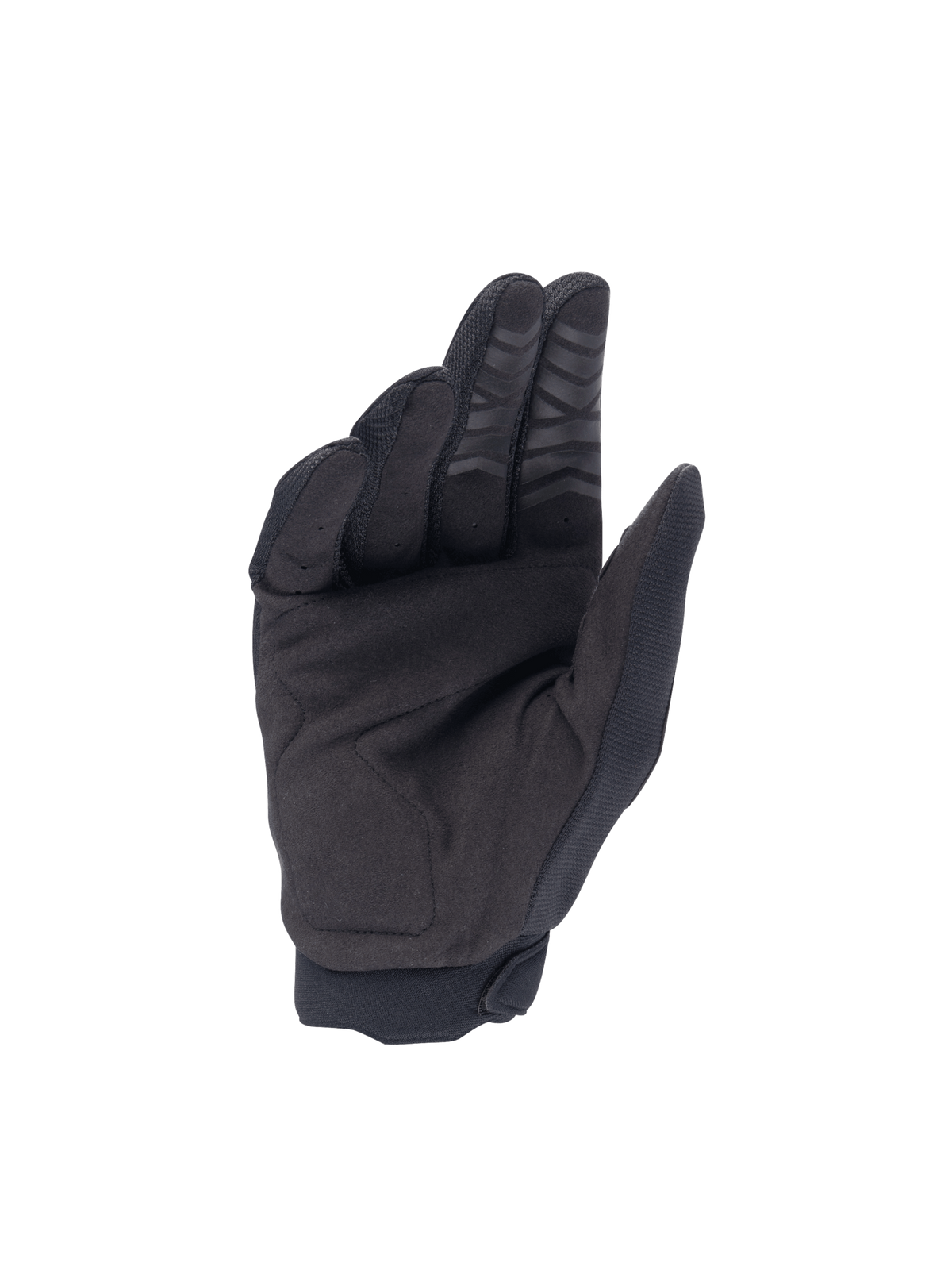 Full Bore Handschuhe