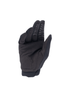 Full Bore Handschuhe