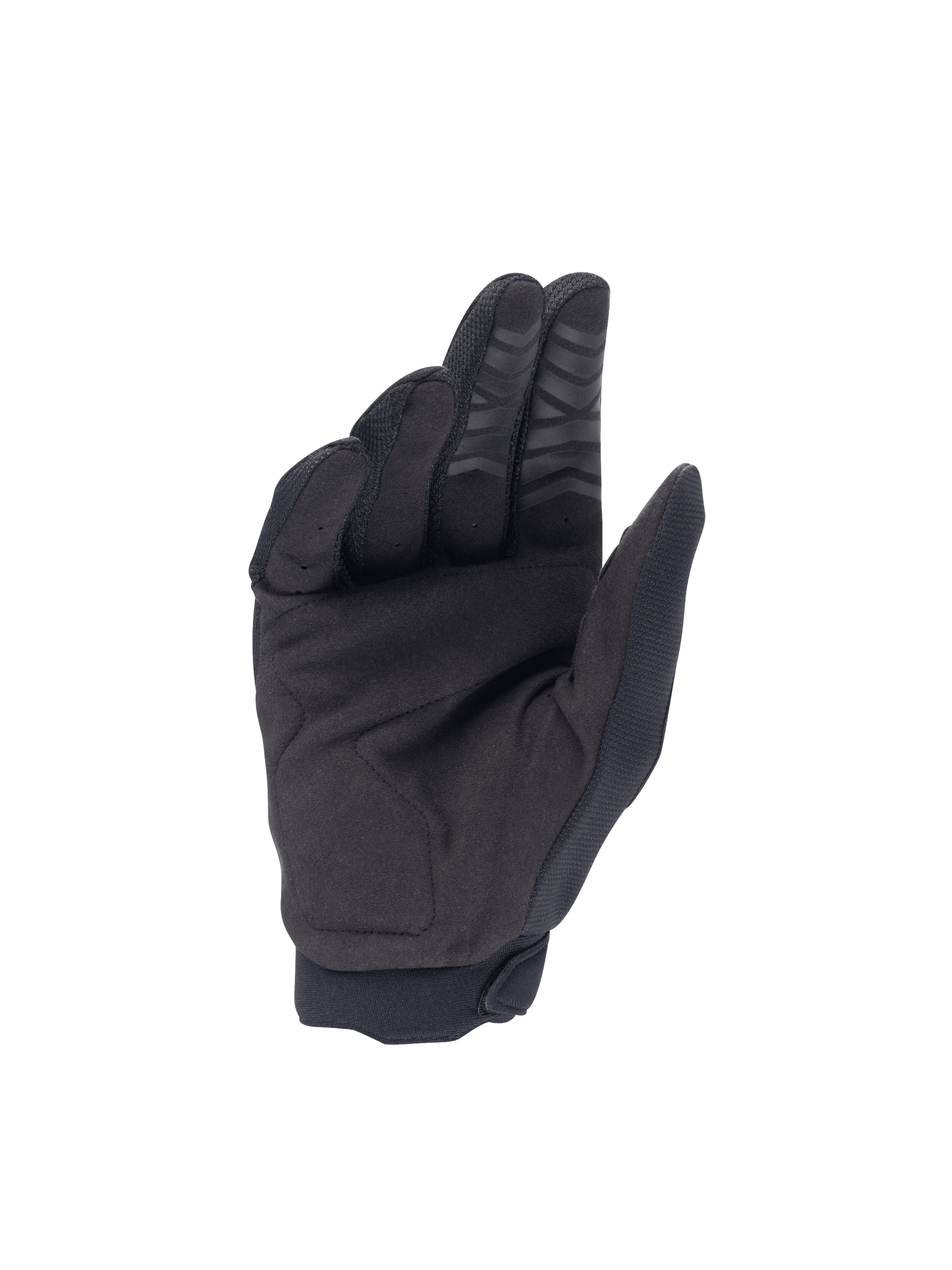 Full Bore Handschuhe